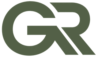 GR Coaching — naar home